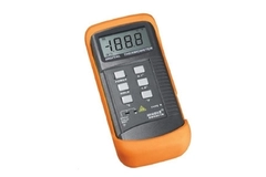 Цифровой термометр DM6801B