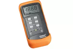 Цифровой термометр DM6802B