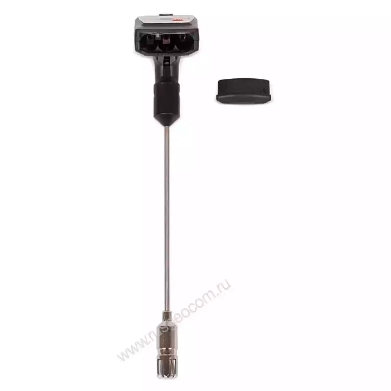 Поверхностный термометр testo 905-T2 - 2