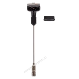 Поверхностный термометр testo 905-T2 купить в Москве