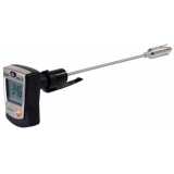 Поверхностный термометр testo 905-T2 купить в Москве