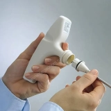 Компактный термометр testo 105 купить в Москве