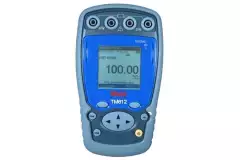 Электронный многофункциональный термометр Wahl TM-612