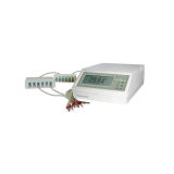 Измеритель температуры многоканальный прецизионный Термоизмеритель ТМ-12м купить в Москве