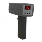 Инфракрасный термометр (пирометр) «КМ6-Т» купить в Москве