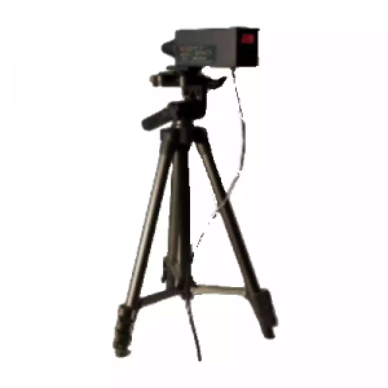 Инфракрасный термометр (пирометр) «КМ2ст-Т» - 1