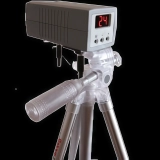 Инфракрасный термометр (пирометр) «КМ6ст-Т» купить в Москве