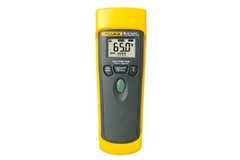 Инфракрасный термометр (пирометр) Fluke 65