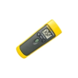 Инфракрасный термометр (пирометр) Fluke 65 купить в Москве