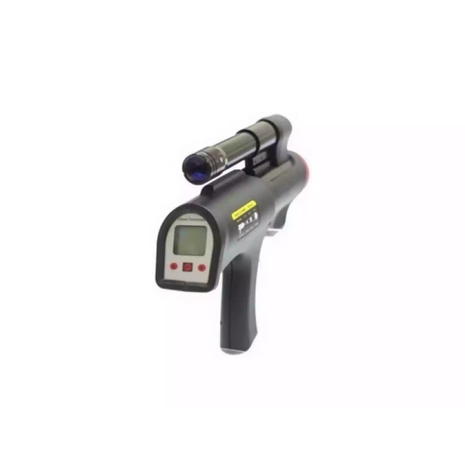 Оптический цифровой пирометр Питон-104 - 1