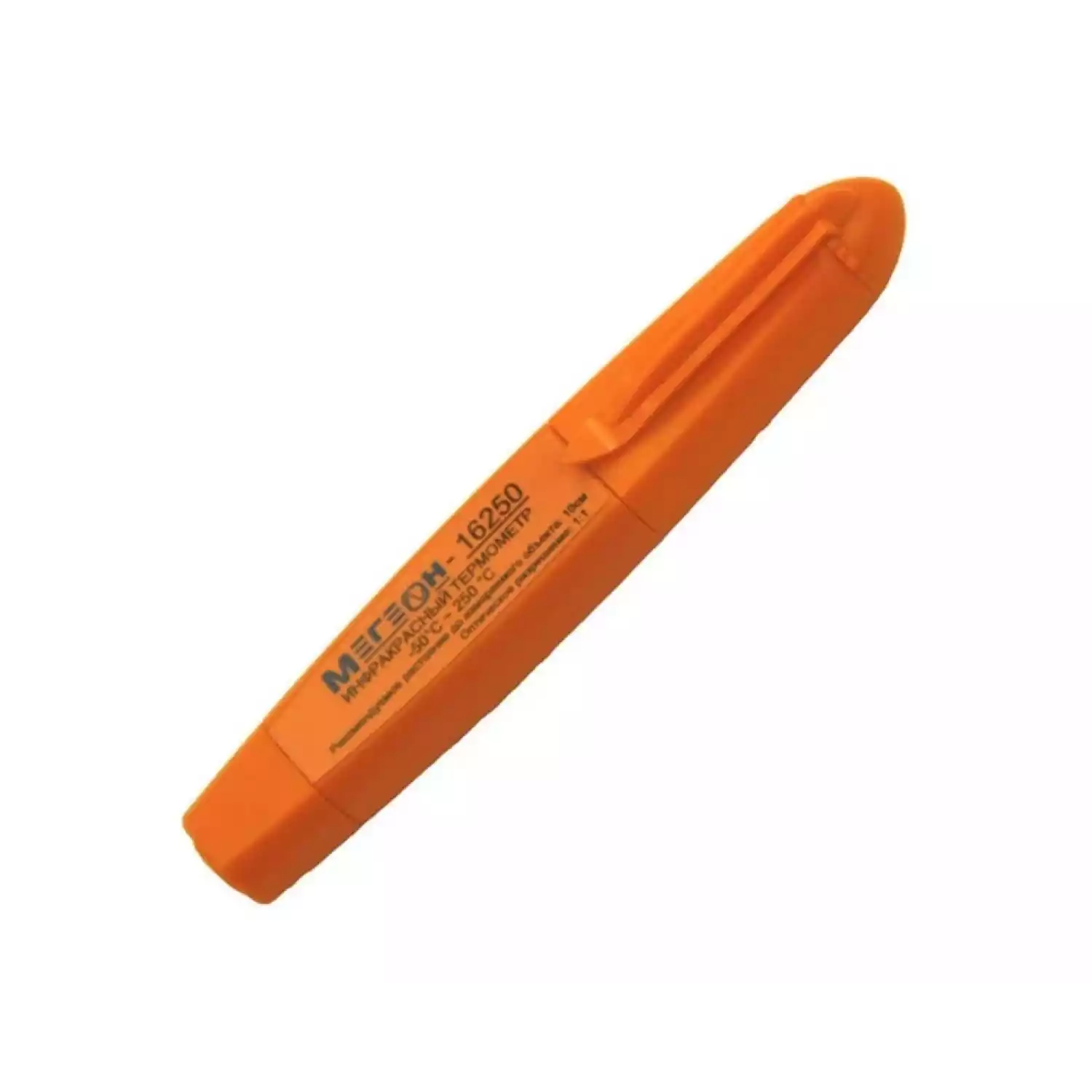 Пирометр Мегеон 16250 - 2