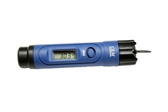 Инфракрасный термометр IR-67