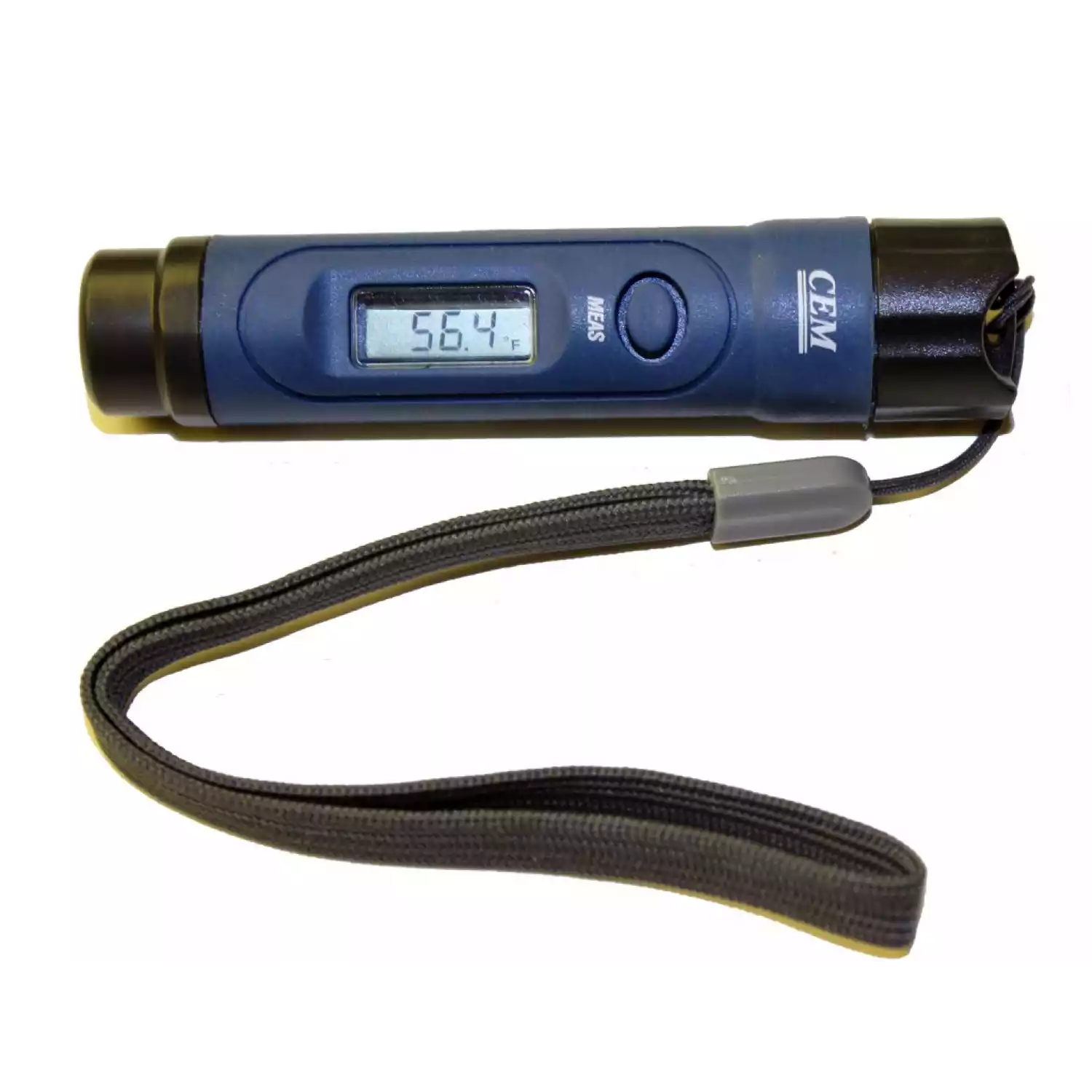 Инфракрасный термометр IR-67 - 3