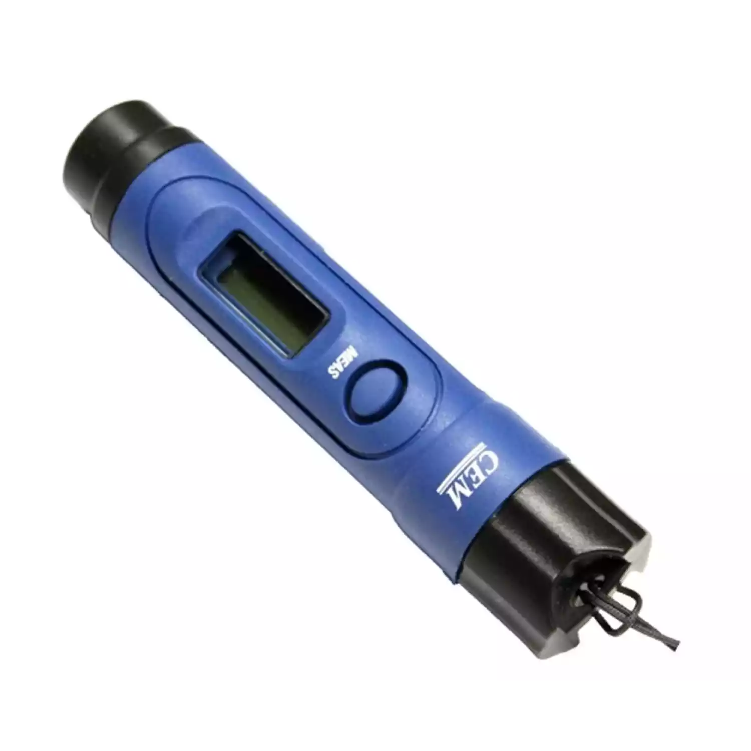 Инфракрасный термометр IR-67 - 2