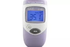 Бесконтактный инфракрасный термометр DT-608
