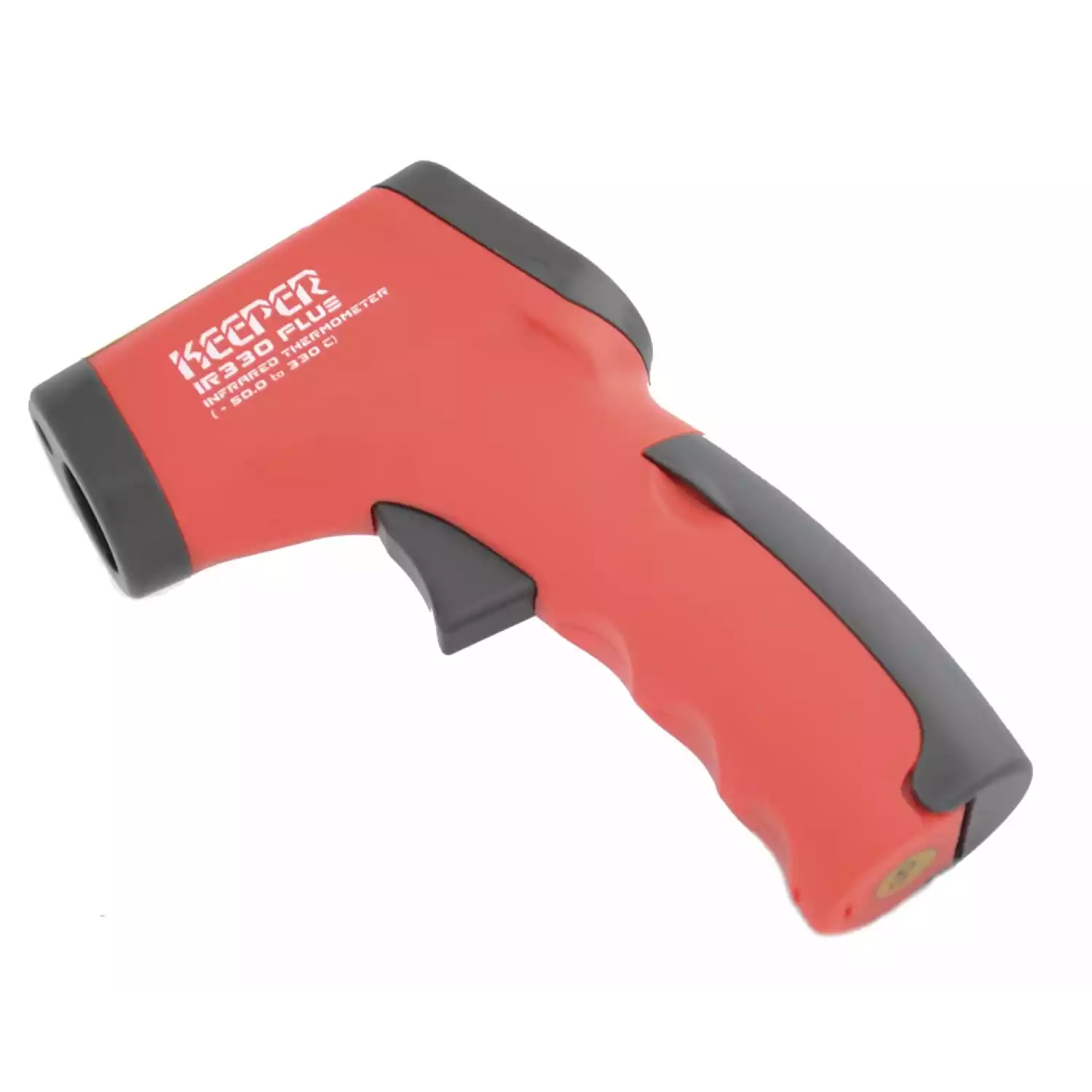 Пирометр инфракрасный KEEPER IR330 Plus - 1