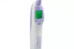Термометр ушной DT-886
