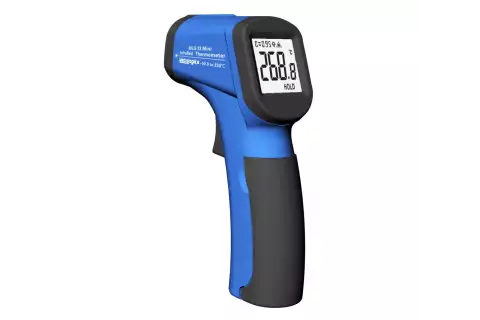 Пирометр MLG 33 Mini