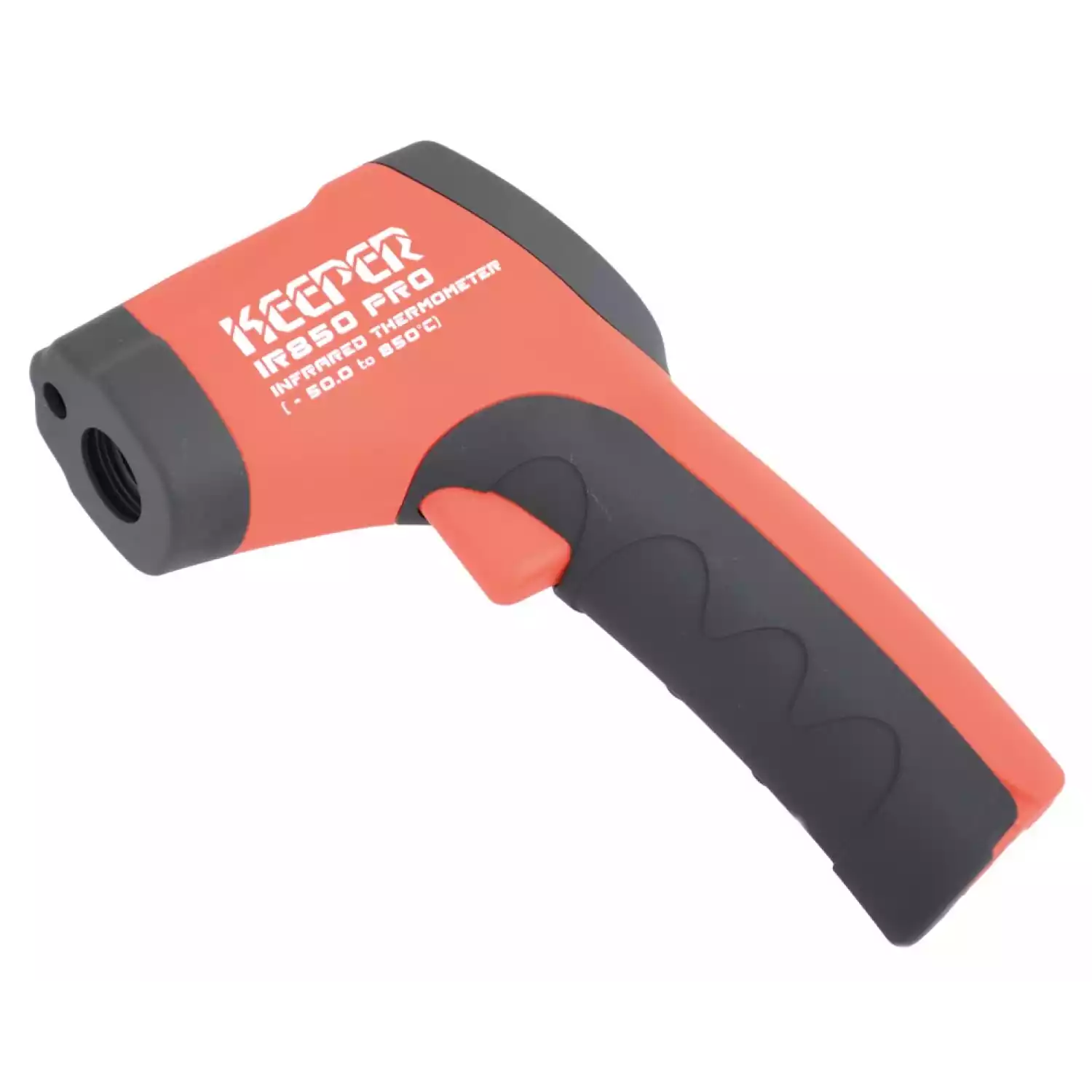 Пирометр KEEPER IR850 Pro - 1
