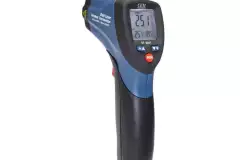 Инфракрасный термометр (пирометр) DT-8861
