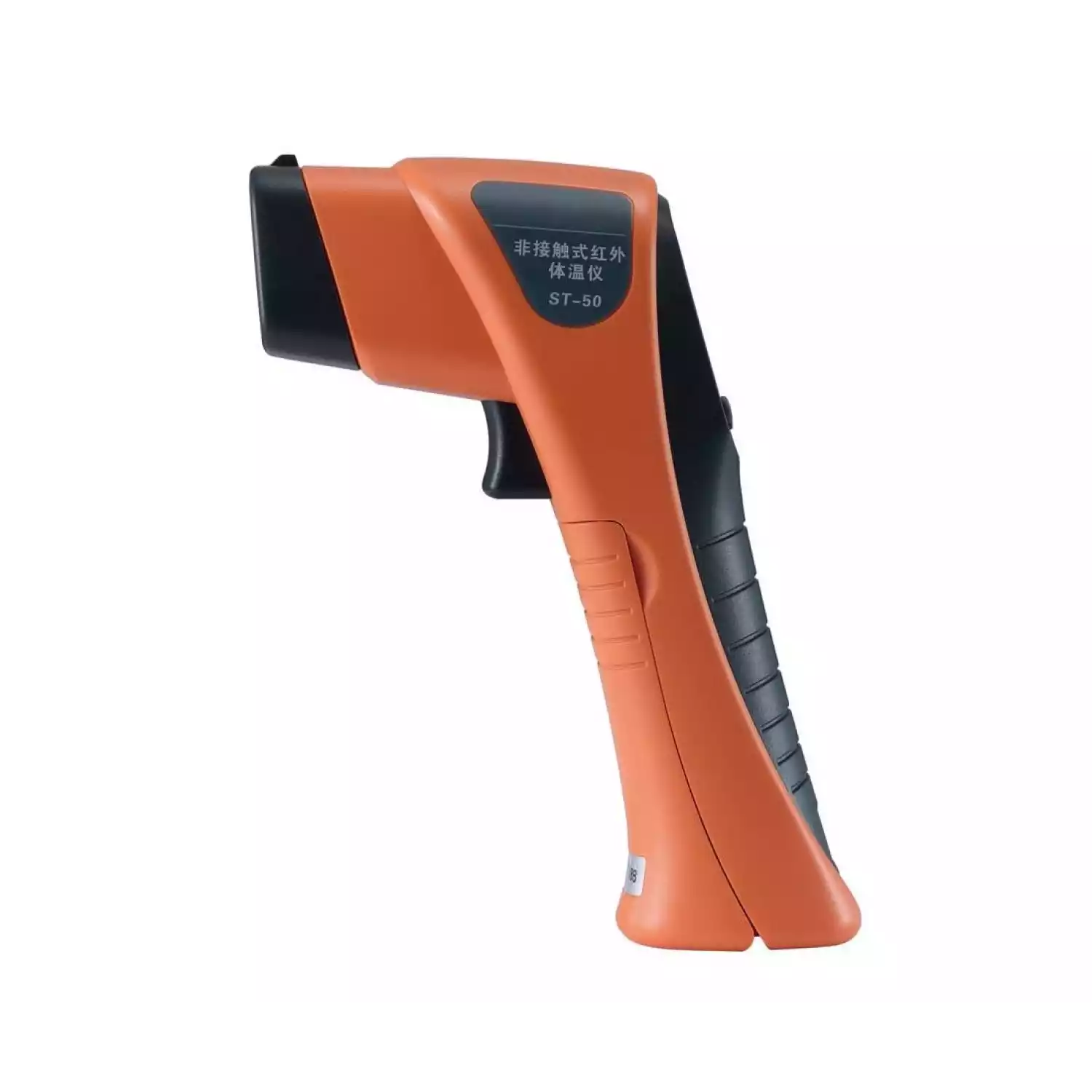 Инфракрасный лобный термометр ST50 - 1