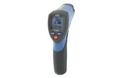 Инфракрасный термометр (пирометр) DT-8863