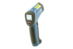 Инфракрасный термометр (пирометр) DT-8835