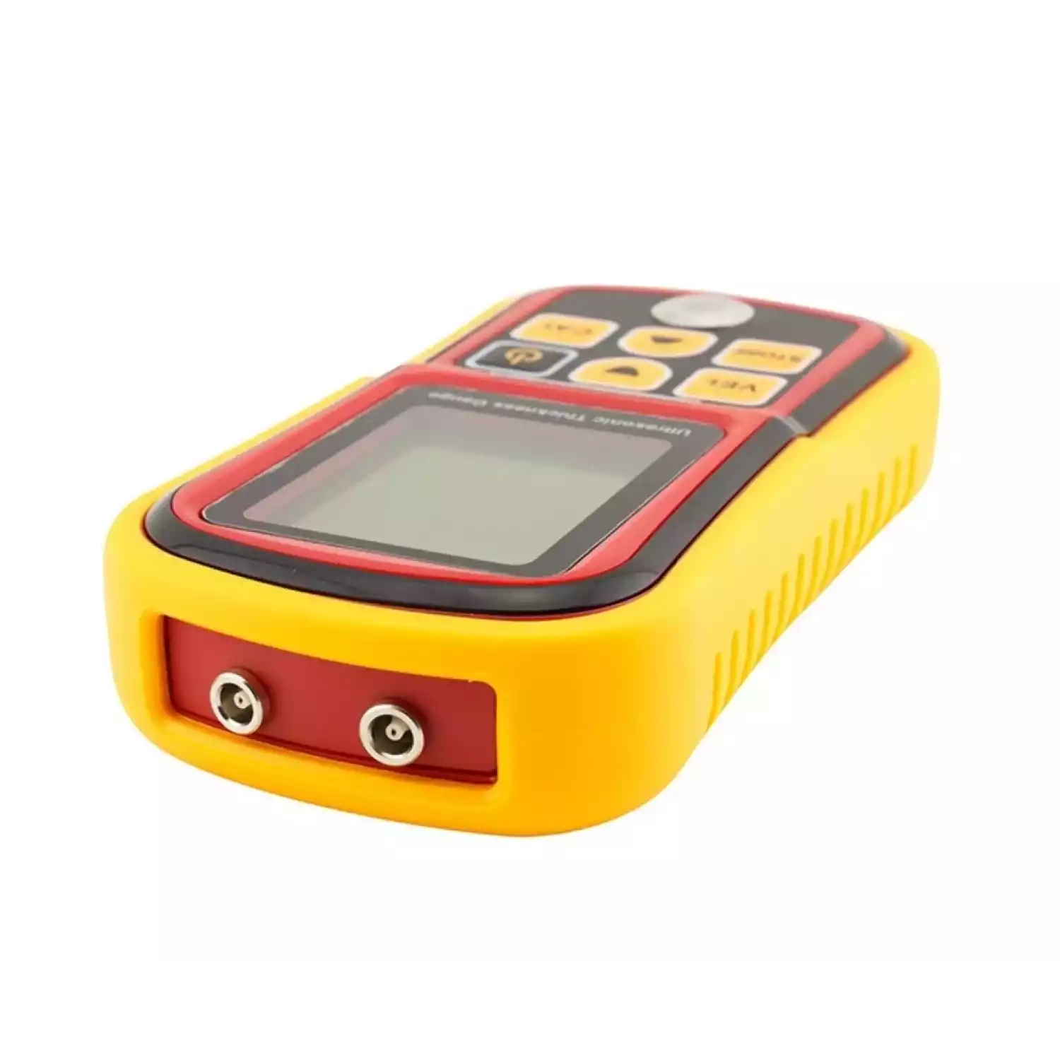 Ультразвуковой толщиномер Мегеон 19100 - 2