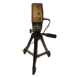 Стационарный инфракрасный термометр (пирометр) «КМ4ст» купить в Москве