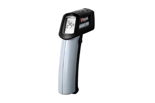 Пирометр Raytek MT6 U