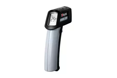 Пирометр Raytek MT6 U