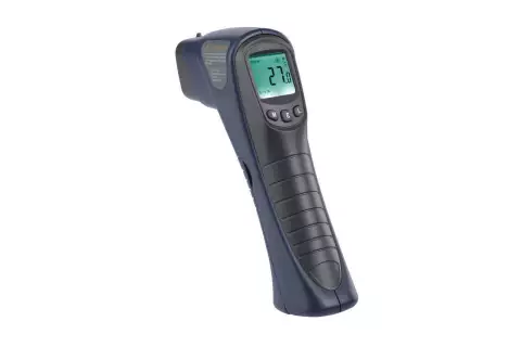 Инфракрасный термометр ST840