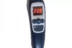 Инфракрасный термометр (пирометр) «КМ5мед»