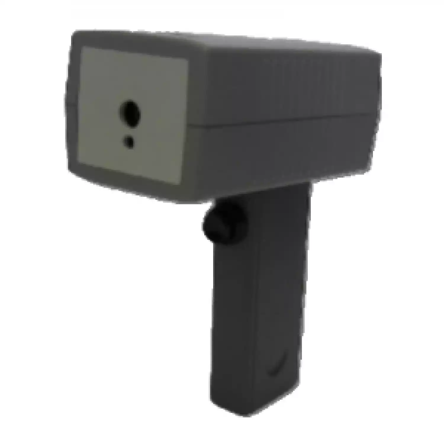 Высокотемпературные пирометры (ик-термометры) «КМ6-Термикс» и «КМ6-ТермиксК» - 2