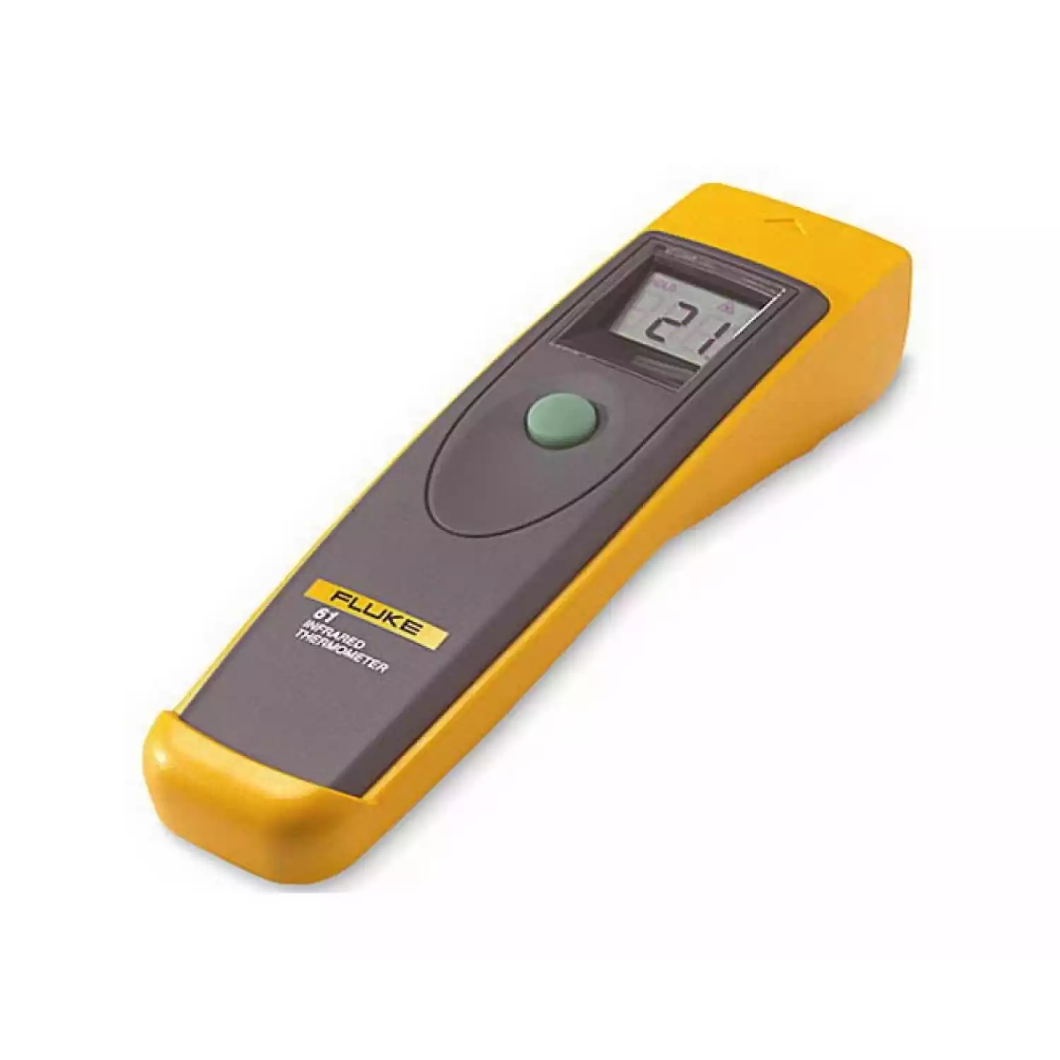Инфракрасный термометр (пирометр) Fluke 61 - 1
