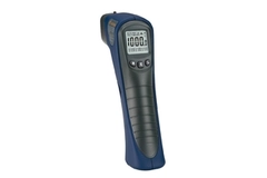 Инфракрасный термометр повышенной точности ST960