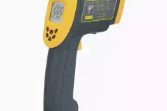 Термометр инфракрасный AR892+