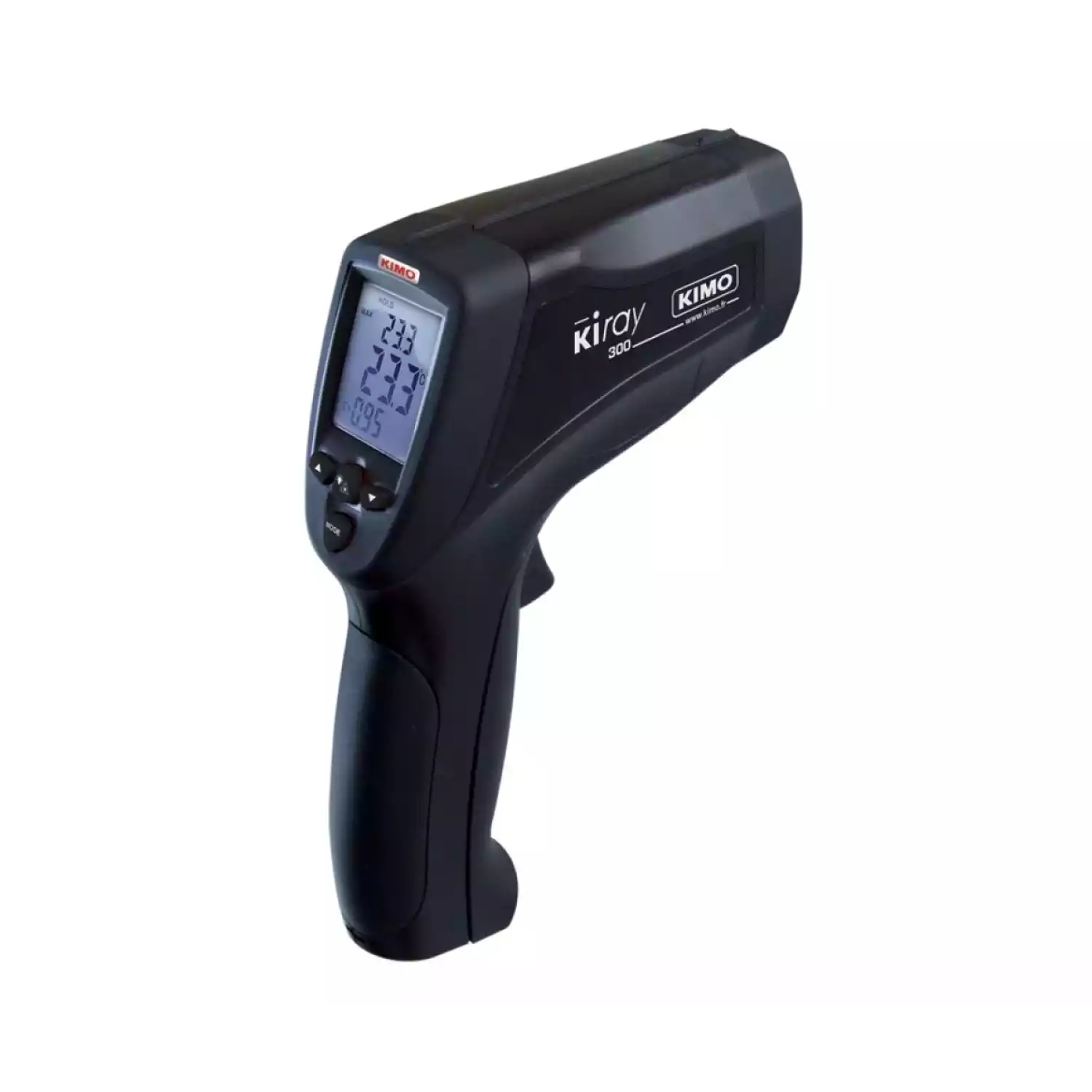 Пирометр KIMO KIRAY 300 - 1