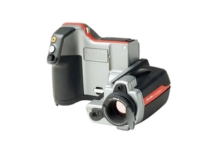 Тепловизор FLIR T425