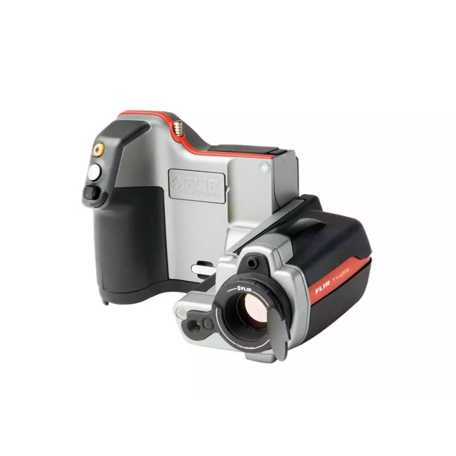 Тепловизор FLIR T425 - 1