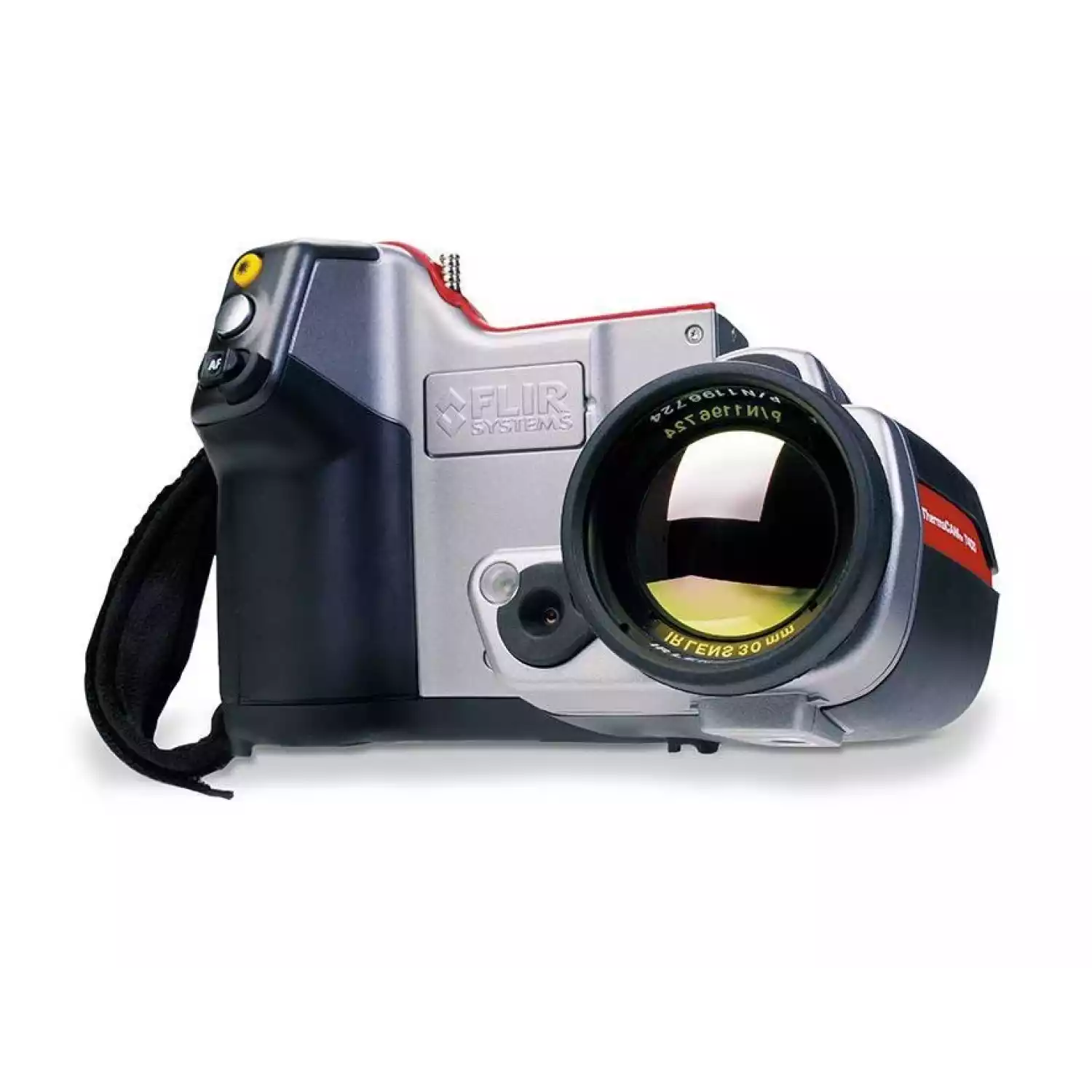 Тепловизор FLIR T425 - 2