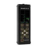 Ультразвуковой толщиномер АЛТЕК АТ-17 купить в Москве