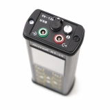 Ультразвуковой толщиномер АЛТЕК АТ-17 купить в Москве