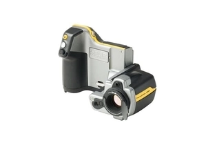 Тепловизор FLIR B360