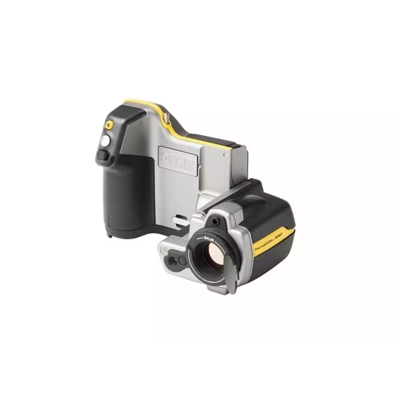 Тепловизор FLIR B360 - 1