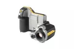 Тепловизор FLIR B360