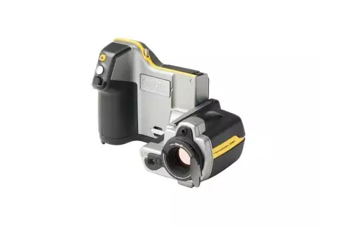 Тепловизор FLIR B360