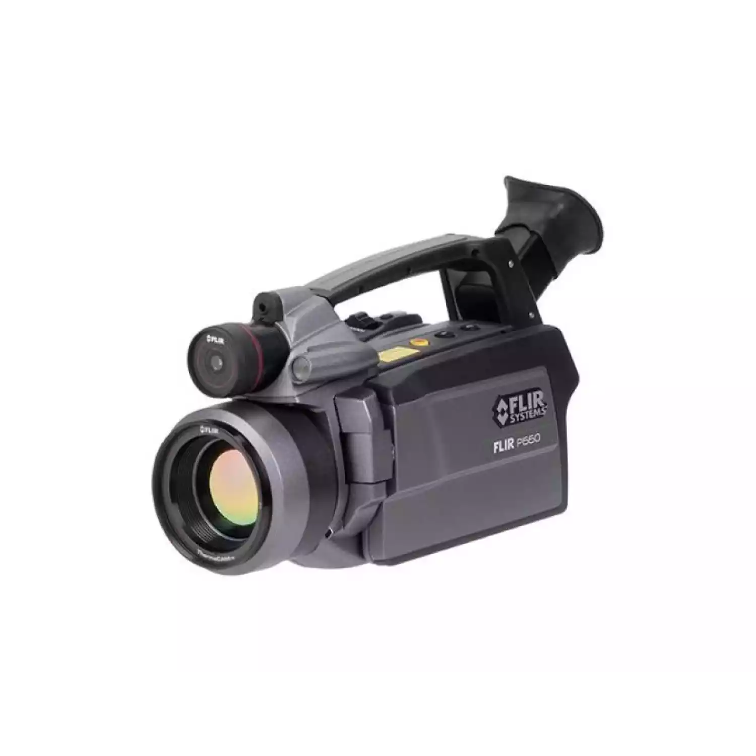 Тепловизор FLIR B620 - 2