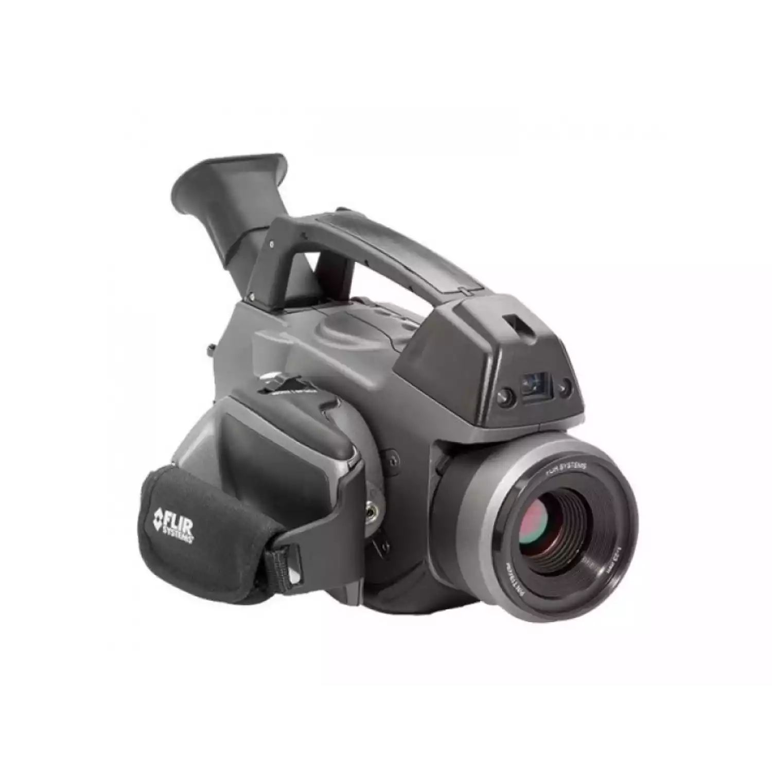 Тепловизор FLIR B620 - 1
