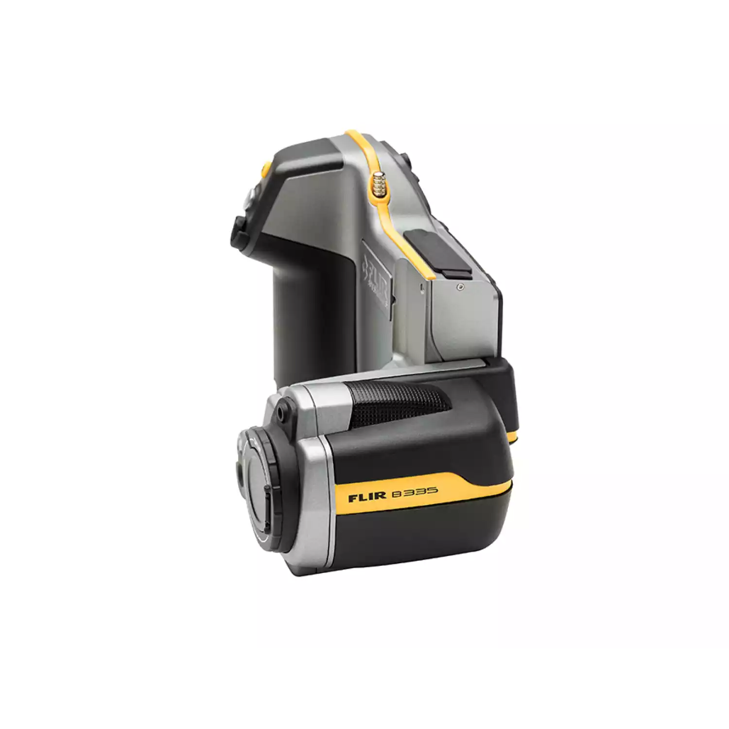 Тепловизор FLIR B335 - 2